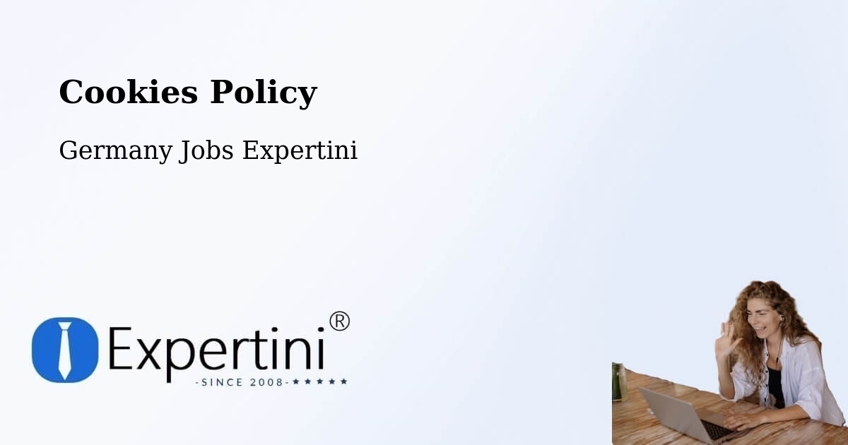 Cookie Policy – Mülheim Kärlich - Germany Jobs Expertini