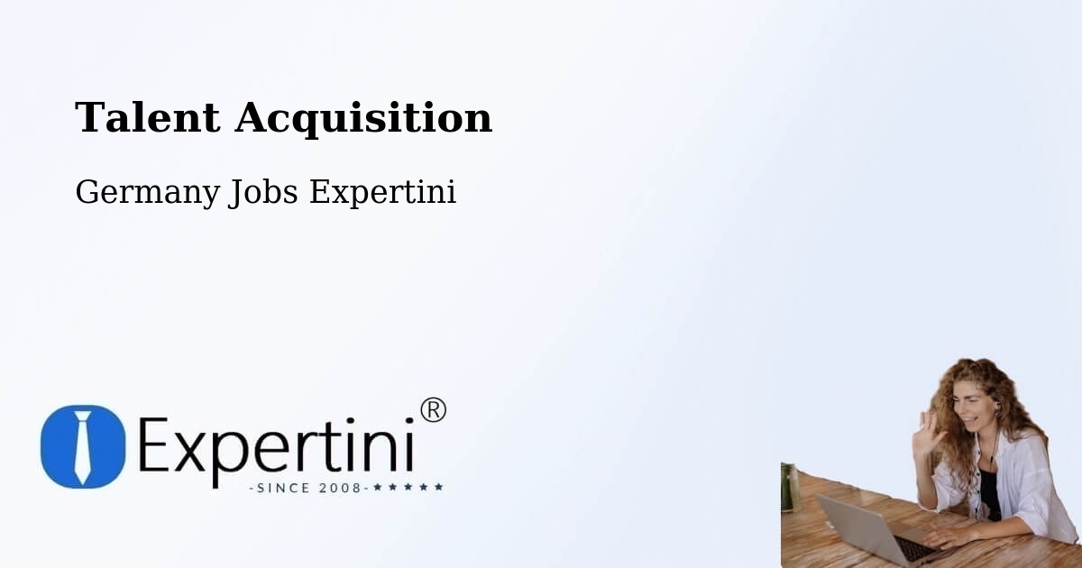 Post Jobs & Find Candidates in Mülheim Kärlich – Talent Acquisition Solutions - Germany Jobs Expertini